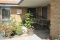 Property photo of 18 Carbridge Way Duncraig WA 6023