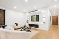 Property photo of 9 Allara Court Donvale VIC 3111