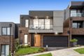 Property photo of 9 Allara Court Donvale VIC 3111