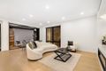 Property photo of 9 Allara Court Donvale VIC 3111