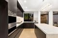 Property photo of 9 Allara Court Donvale VIC 3111
