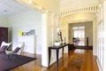 Property photo of 117 Mitford Street Elwood VIC 3184