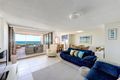 Property photo of 4/260 Alexandra Parade Alexandra Headland QLD 4572