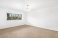 Property photo of 46 Alice Street Queanbeyan NSW 2620