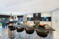 Property photo of 32 Marsh Parade North Lakes QLD 4509