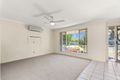 Property photo of 41 Brisbane Crescent Deception Bay QLD 4508