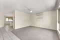 Property photo of 41 Brisbane Crescent Deception Bay QLD 4508
