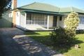 Property photo of 63 McIntosh Road Altona North VIC 3025