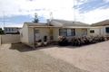 Property photo of 10 Oceanview Drive North Beach SA 5556