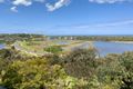 Property photo of 48 Wybellenna Drive Fairhaven VIC 3231