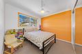 Property photo of 19/1 McKenzie Road Mango Hill QLD 4509