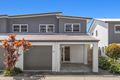 Property photo of 19/1 McKenzie Road Mango Hill QLD 4509