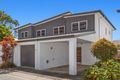 Property photo of 19/1 McKenzie Road Mango Hill QLD 4509