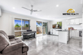 Property photo of 300 Preston Road Wynnum West QLD 4178