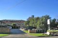 Property photo of 10/7 Pevensey Street Canley Vale NSW 2166