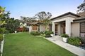 Property photo of 15 Little Hampton Court Arundel QLD 4214