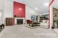 Property photo of 60 Grange Road Sandringham VIC 3191