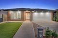 Property photo of 30 Highfield Drive Mickleham VIC 3064