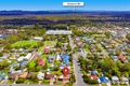 Property photo of 487 Old Cleveland Road East Birkdale QLD 4159