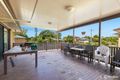 Property photo of 487 Old Cleveland Road East Birkdale QLD 4159