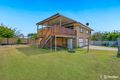 Property photo of 487 Old Cleveland Road East Birkdale QLD 4159