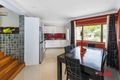 Property photo of 43 Burchell Street Carina QLD 4152