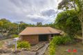 Property photo of 43 Burchell Street Carina QLD 4152