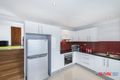 Property photo of 43 Burchell Street Carina QLD 4152