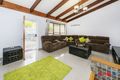Property photo of 43 Burchell Street Carina QLD 4152