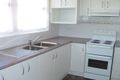Property photo of 66 Barnstaple Road Rodd Point NSW 2046