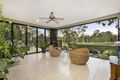 Property photo of 15 Little Hampton Court Arundel QLD 4214