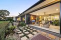 Property photo of 15 Little Hampton Court Arundel QLD 4214