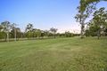 Property photo of 15 Little Hampton Court Arundel QLD 4214
