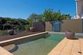 Property photo of 1/3 Warrego Court Larrakeyah NT 0820