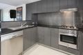 Property photo of 624/16-20 Smail Street Ultimo NSW 2007
