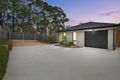 Property photo of 3/14 Bindel Place Aranda ACT 2614