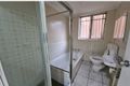 Property photo of 1/7 Hart Street Warwick Farm NSW 2170