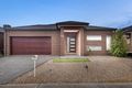 Property photo of 22 Leyana Crescent Brookfield VIC 3338