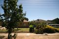 Property photo of 31 Flinders Street Edwardstown SA 5039