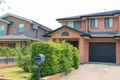Property photo of 66A Primrose Avenue Rydalmere NSW 2116