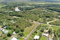 Property photo of 137 Starcke Street Cooktown QLD 4895