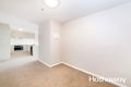 Property photo of 64/311 Anketell Street Greenway ACT 2900