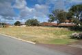 Property photo of 15 Phoenix Street Dianella WA 6059