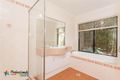 Property photo of 19 Goulburn Place Kuraby QLD 4112