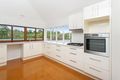 Property photo of 12 Hebe Street Bardon QLD 4065