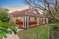 Property photo of 9 Bedford Avenue Subiaco WA 6008