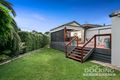 Property photo of 8 Monaro Court Vermont South VIC 3133