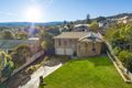Property photo of 244 Wirraway Street East Albury NSW 2640