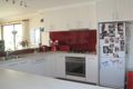 Property photo of 18 Carbridge Way Duncraig WA 6023