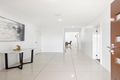 Property photo of 22 Leyana Crescent Brookfield VIC 3338